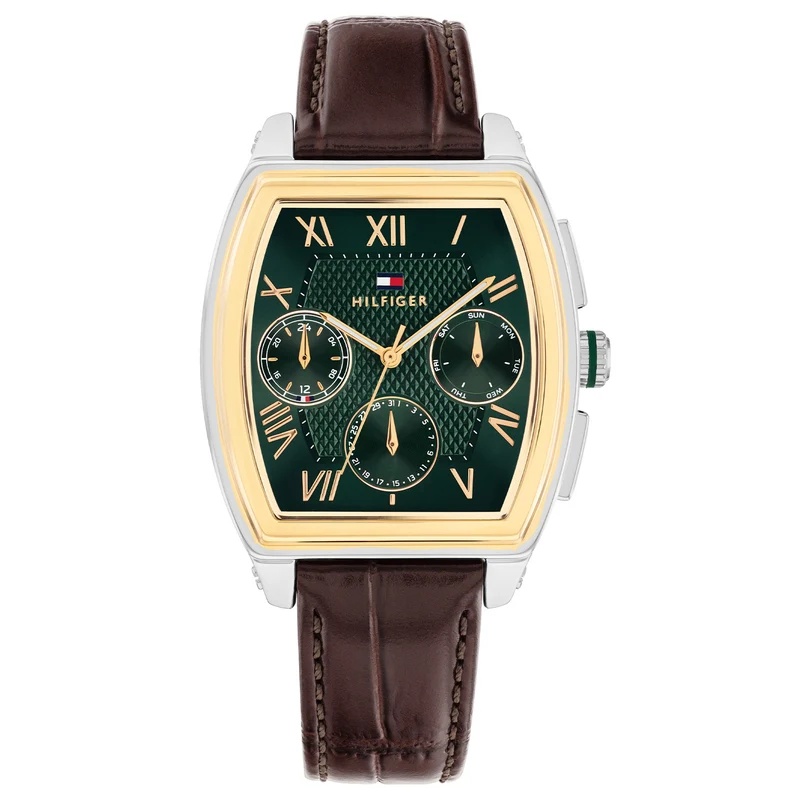 Tommy Hilfiger Montre Quartz 36 mm TH1710762