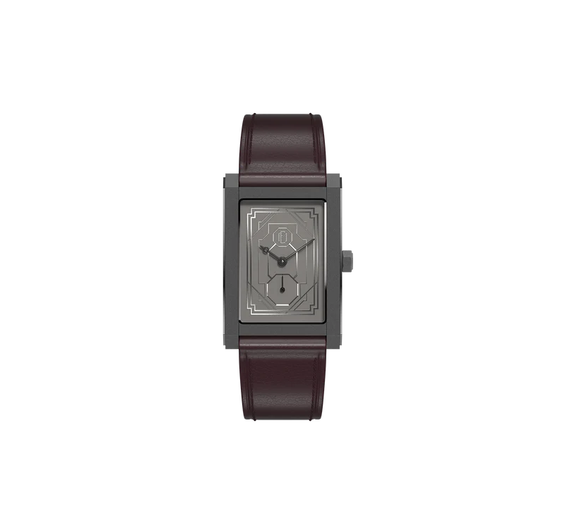 Rivanera Studio Edition
