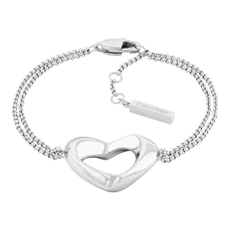 Bracelet CALVIN KLEIN BIJOUX Femme 35000758