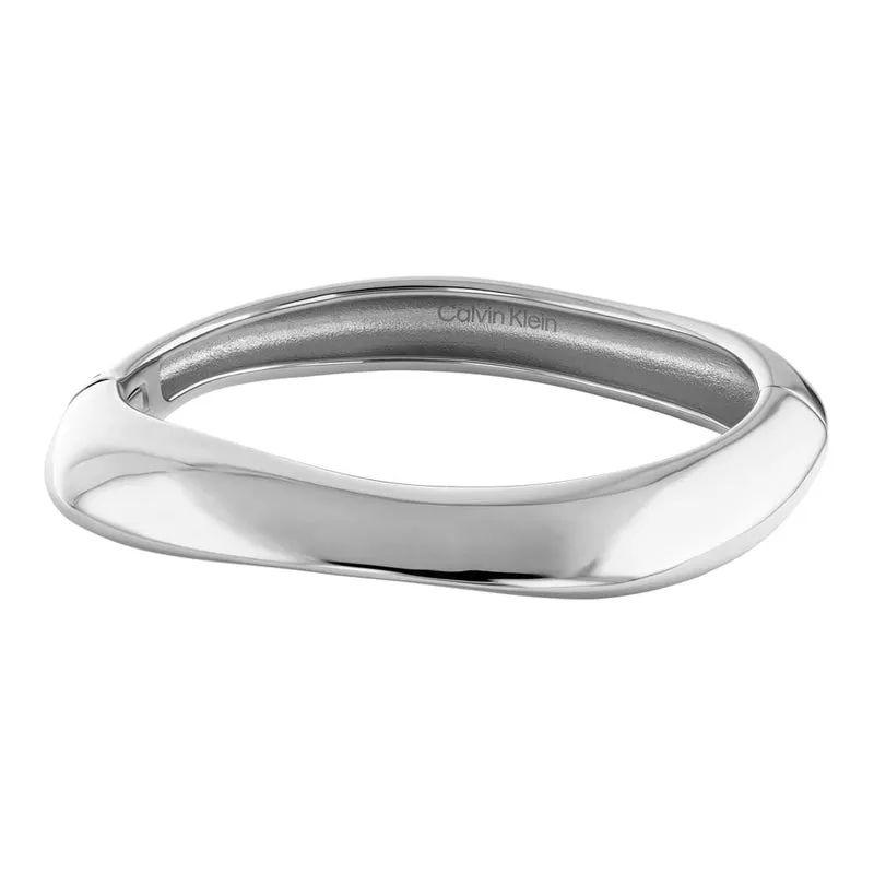Bracelet CALVIN KLEIN BIJOUX Femme 35000817