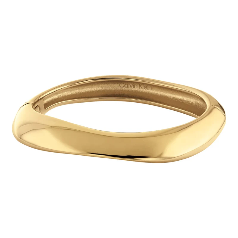 Bracelet CALVIN KLEIN BIJOUX Femme 35000818