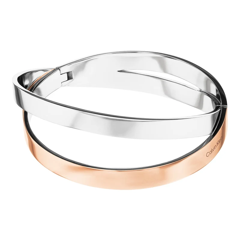 Bracelet CALVIN KLEIN BIJOUX Femme 35000851