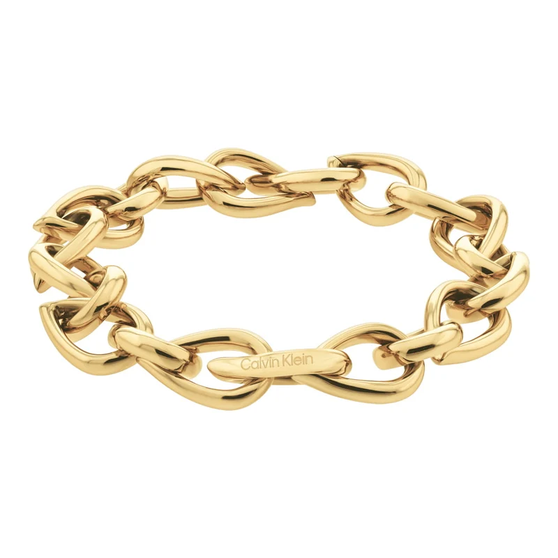 Bracelet CALVIN KLEIN BIJOUX Femme 35000915