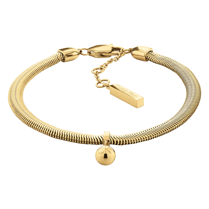 Bracelet CALVIN KLEIN BIJOUX Femme 35000959