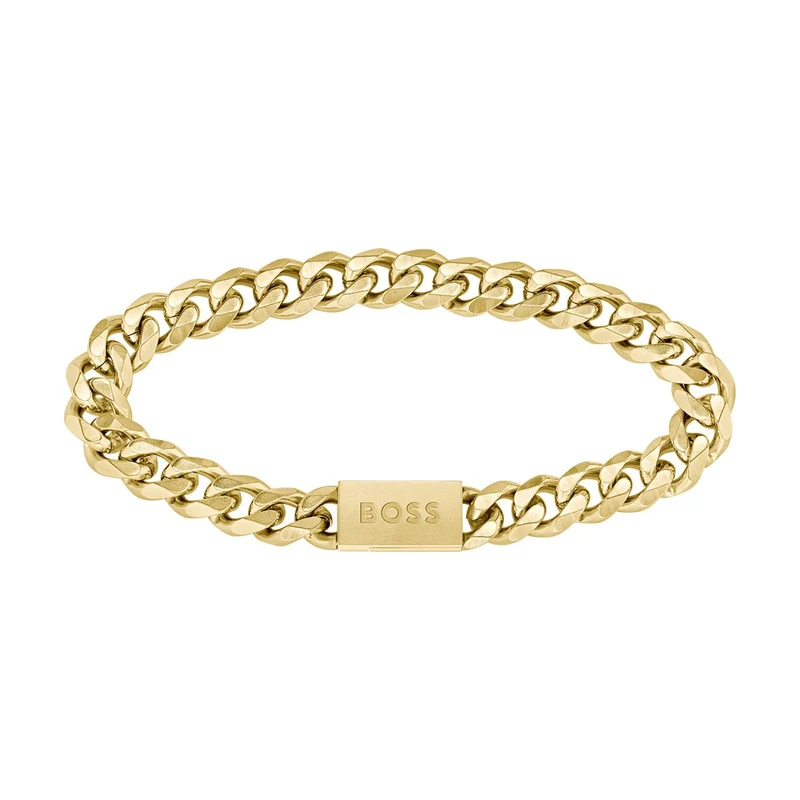 Bracelet BOSS BIJOUX Homme 1580403M
