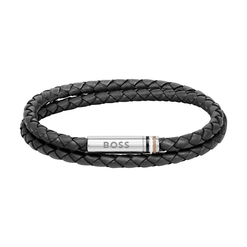 Bracelet BOSS BIJOUX Homme 1580489S
