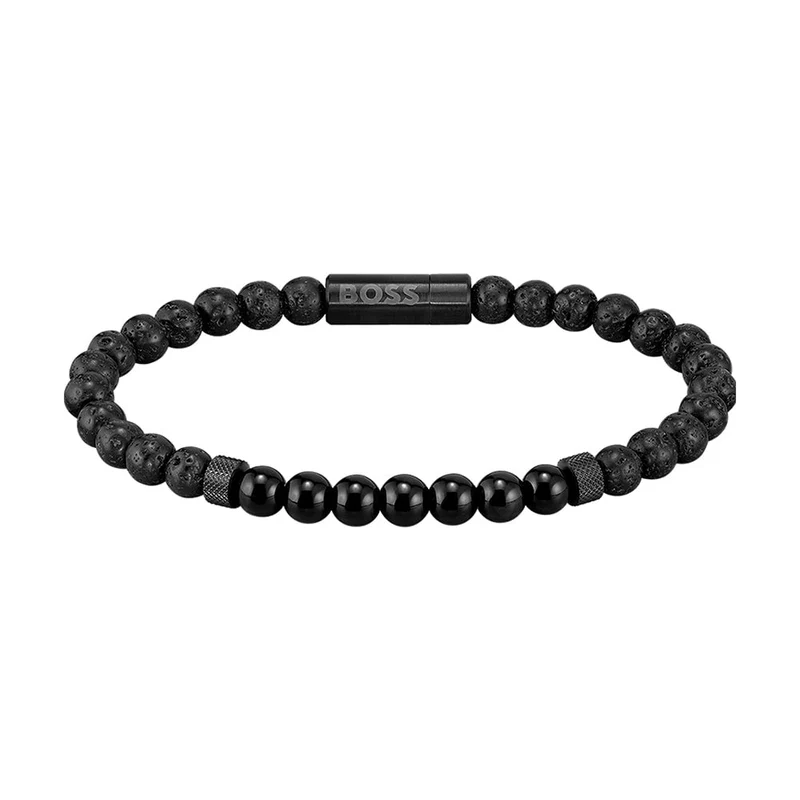 Bracelet BOSS BIJOUX Homme 1580272