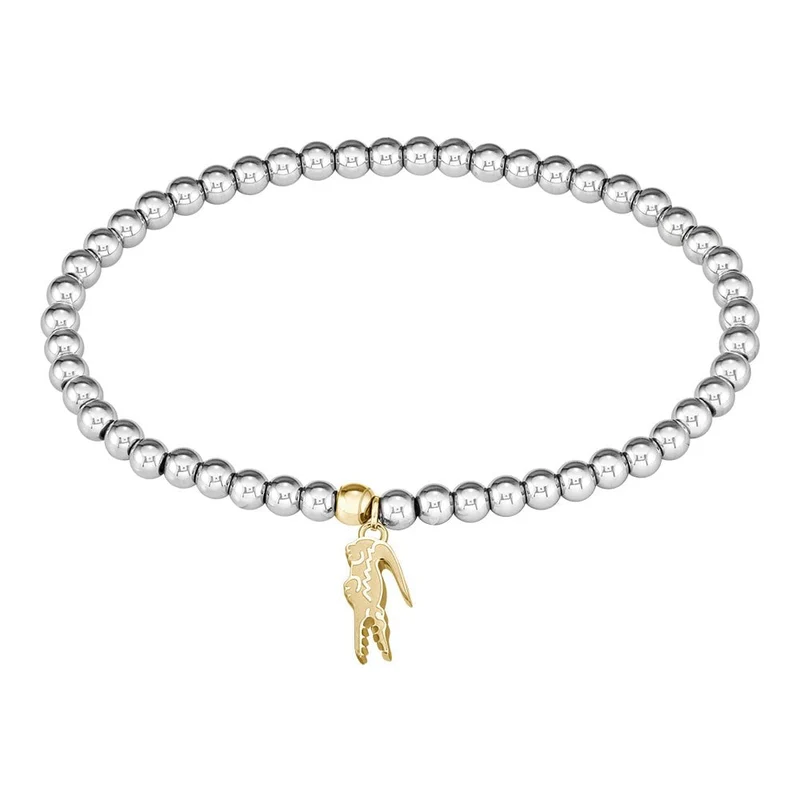 Bracelet LACOSTE BIJOUX Femme Orbe 2040332