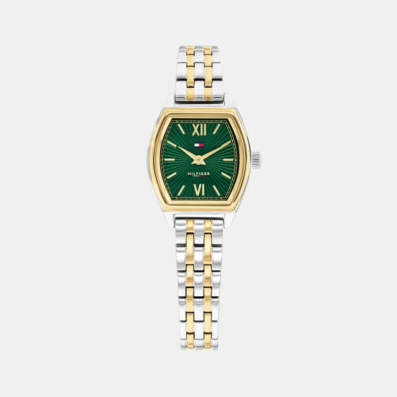 Montre TOMMY HILFIGER Femme NORAH 1782907