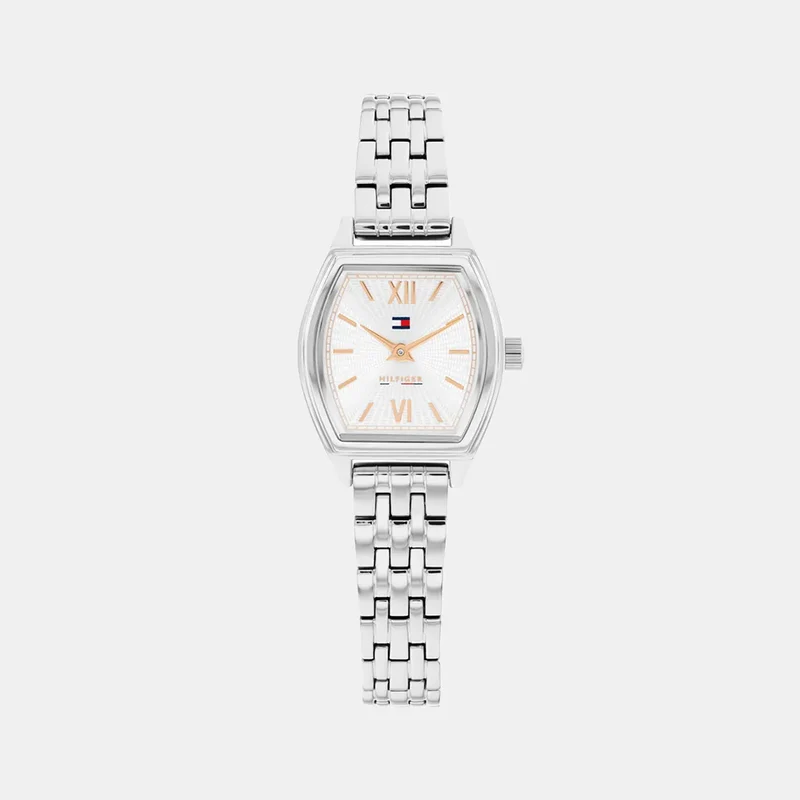 Montre TOMMY HILFIGER Femme NORAH en Acier 1782872