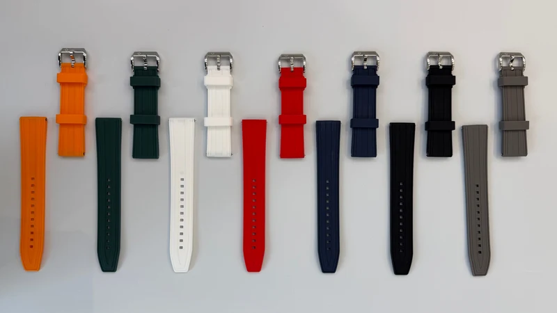 BRACELET EASY LOCK V2