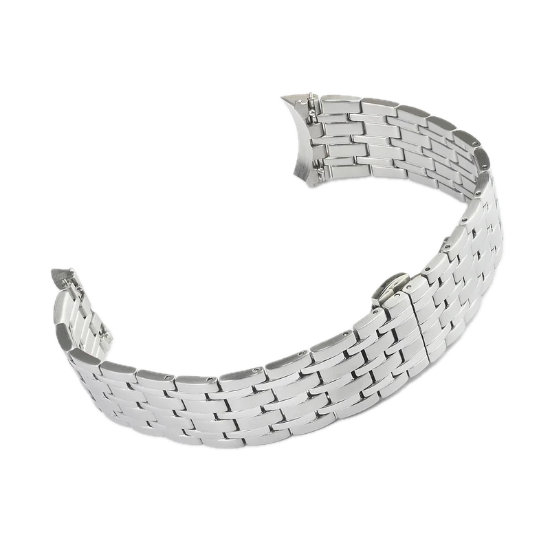 Bracelet Métal Vario pour Montres Empire