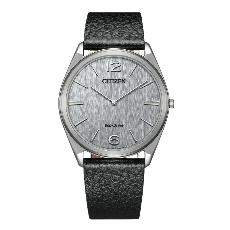 CITIZEN SURATTO ECO-DRIVE AR3120