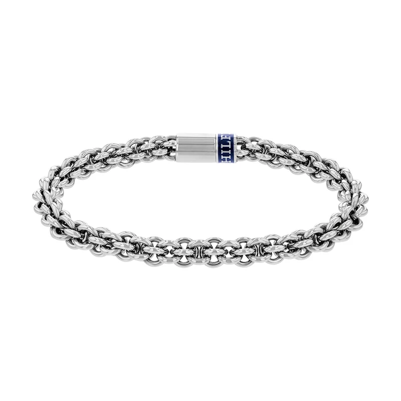 Bracelet TOMMY HILFIGER BIJOUX Homme 2790521