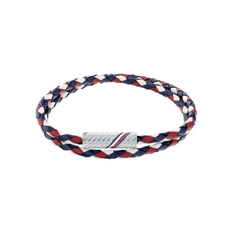 Bracelet TOMMY HILFIGER BIJOUX Homme 2790472