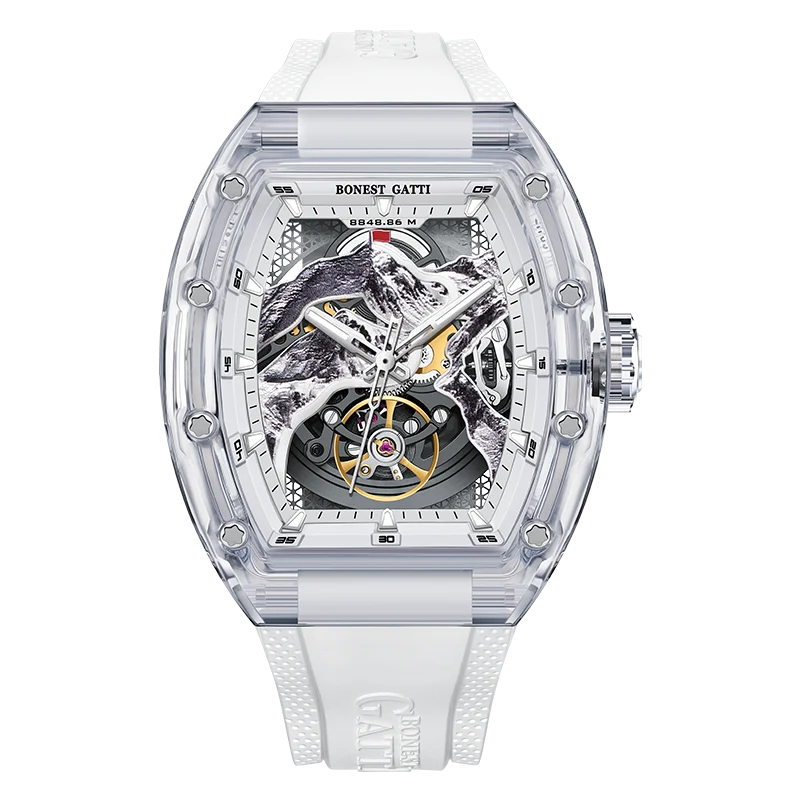 BG6001-R1