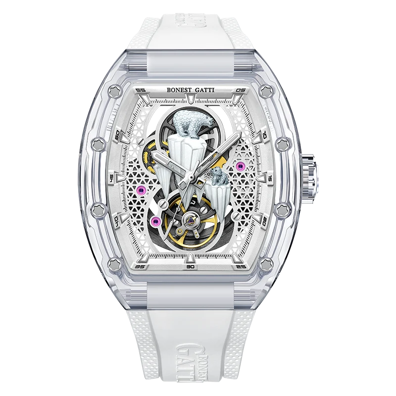 BG6002-R1