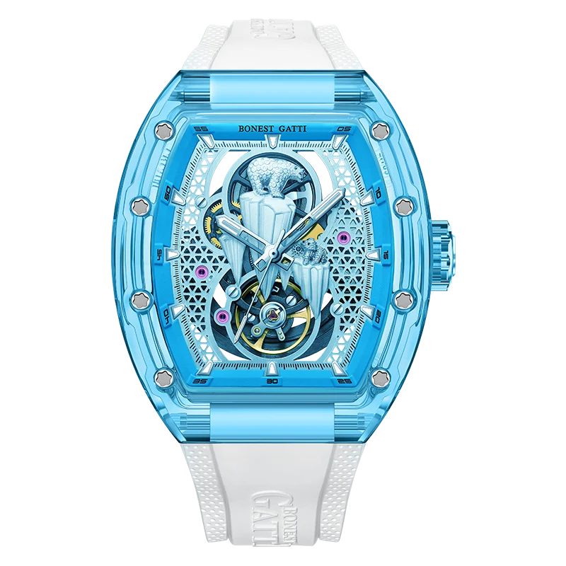 BG6002-R2