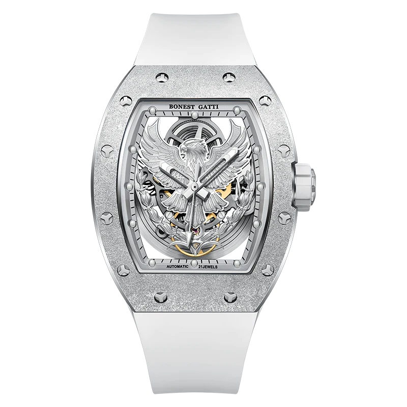 BG5002-R1