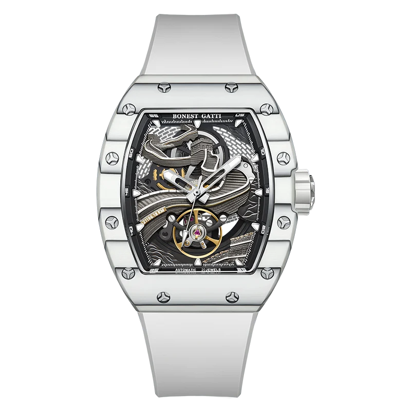 BG9003-R1