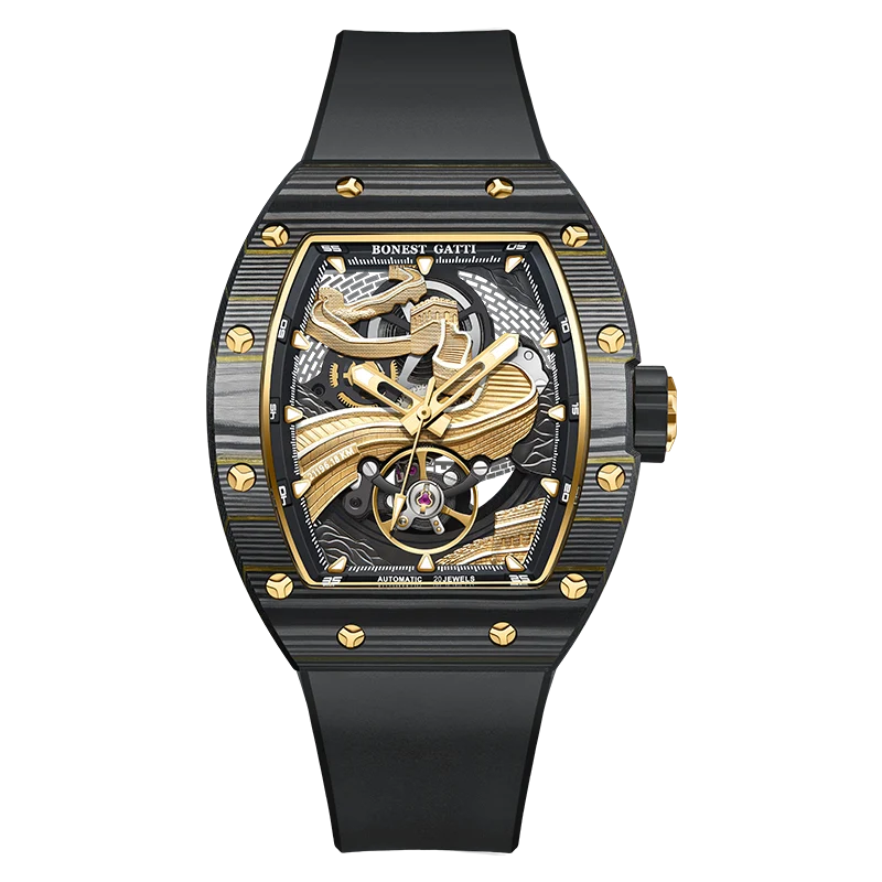 BG9003-R2
