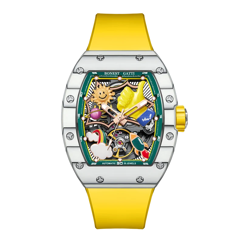 BG9001-R1