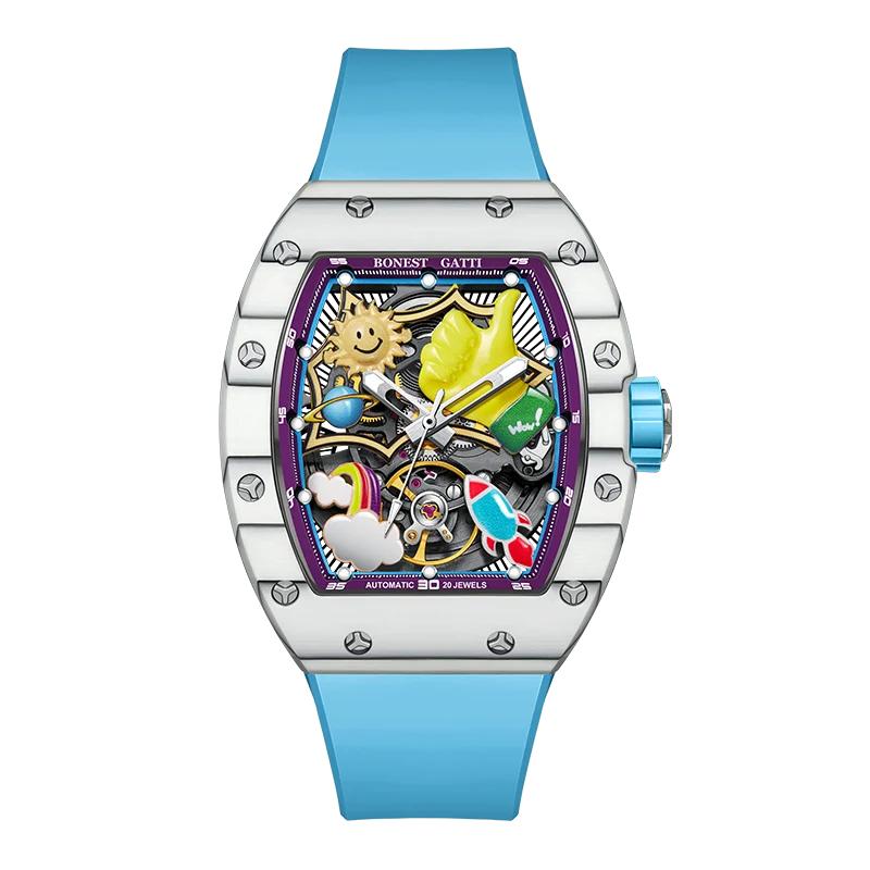 BG9001-R2