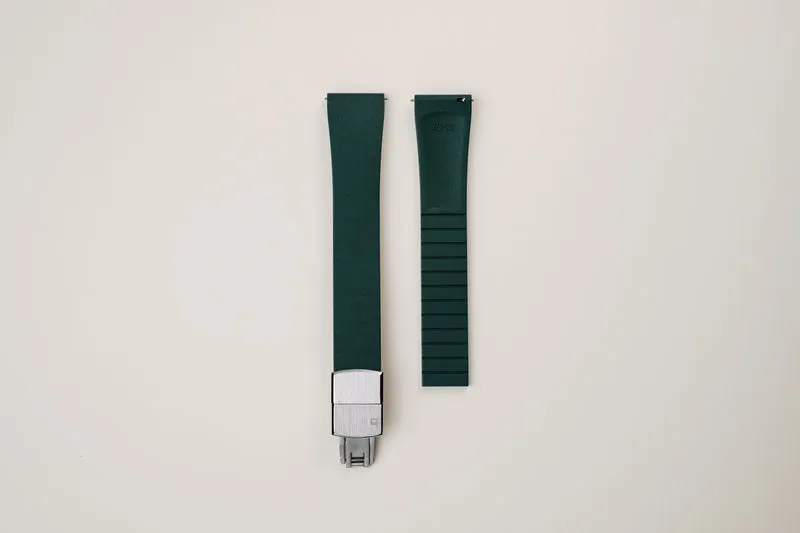 Bracelets à boucle déployante