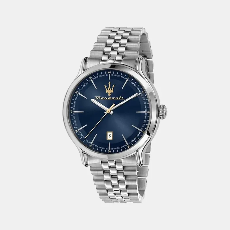 Montre MASERATI Homme Epoca en Acier R8853118021