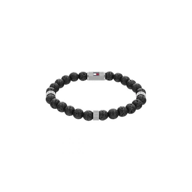 Bracelet TOMMY HILFIGER BIJOUX Homme 2790435
