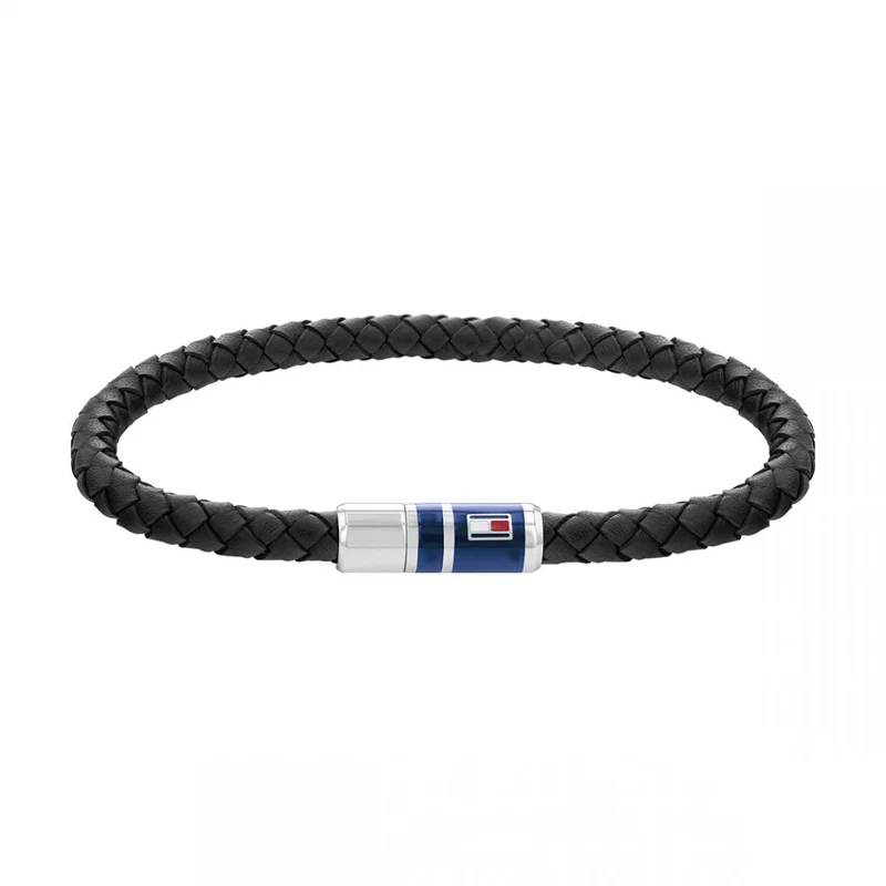 Bracelet TOMMY HILFIGER BIJOUX Homme 2790293S