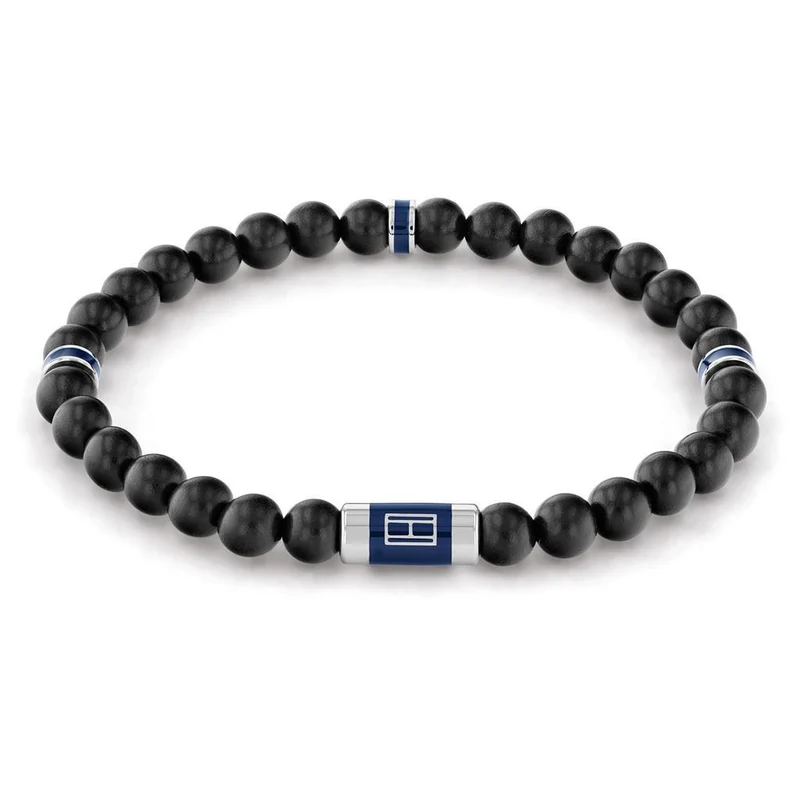 Bracelet TOMMY HILFIGER BIJOUX Homme 2790323