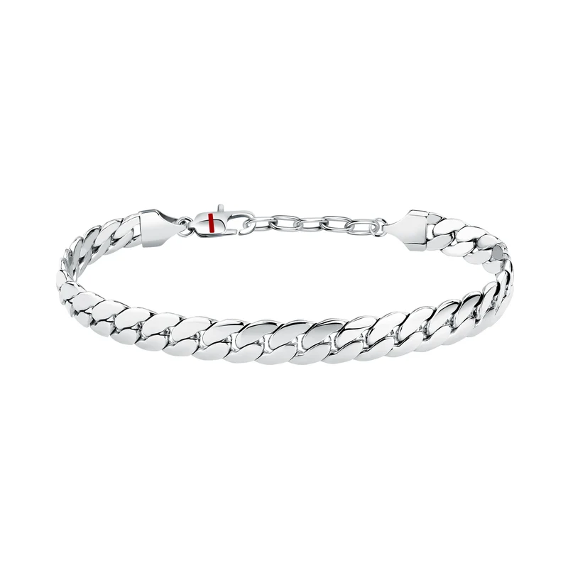 Bracelet SECTOR BIJOUX Homme en Acier SZS141
