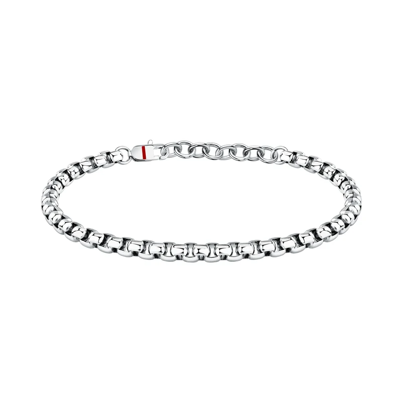 Bracelet SECTOR BIJOUX Homme en Acier SZS121