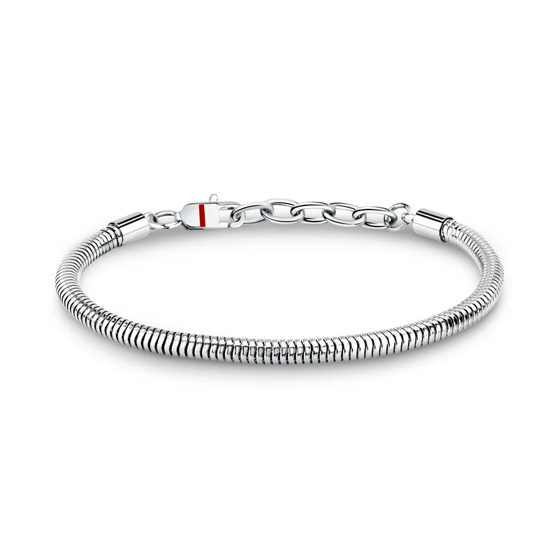 Bracelet SECTOR BIJOUX Homme en Acier SZS118