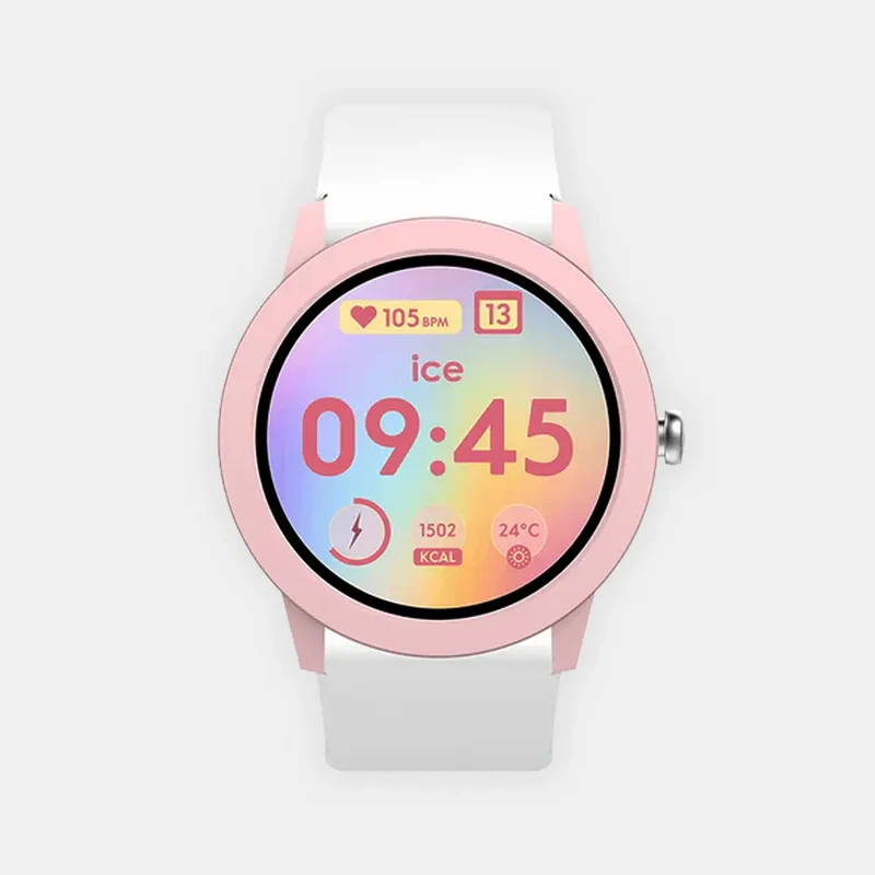 Montre ICE-WATCH Junior ICE smart RD 3.0 025248