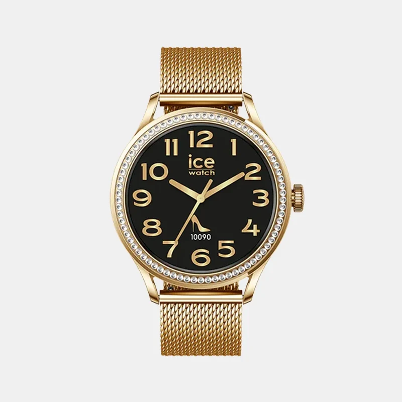 Montre ICE-WATCH Femme ICE smart ST 2.0 025316