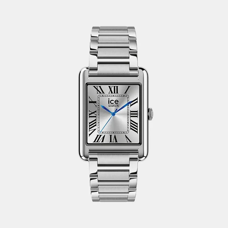 Montre ICE-WATCH Femme Ice Smart TKS 2.0 Connectée 025381