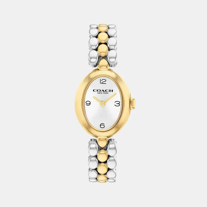 Montre COACH Femme Sammy en Acier 14000128