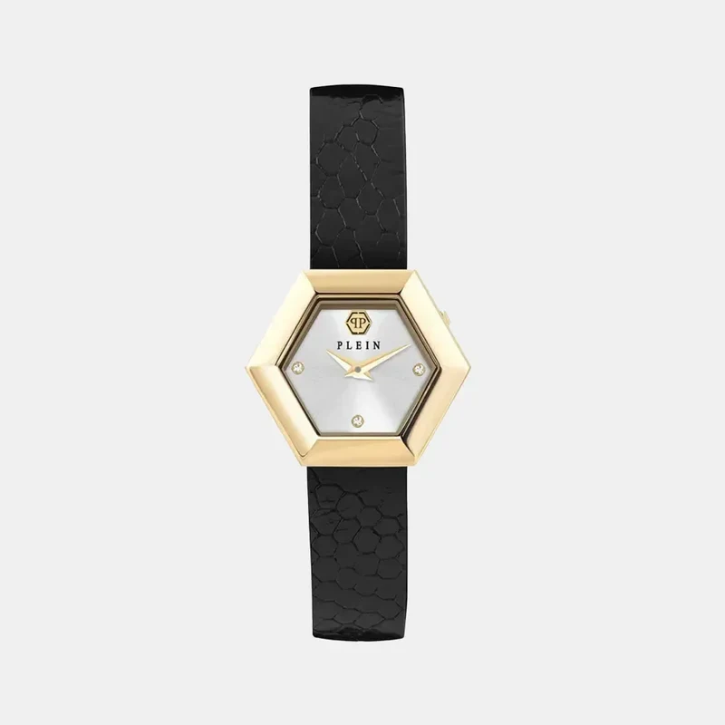 Montre PHILIPP PLEIN Femme Coffret La Jungle de Plein PW6FA0225