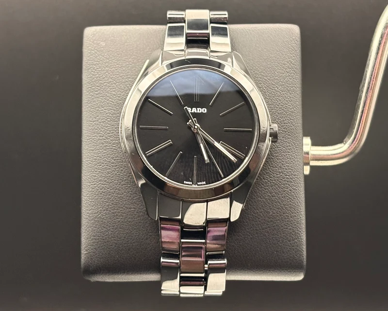 Rado Réf. 129.0159.3