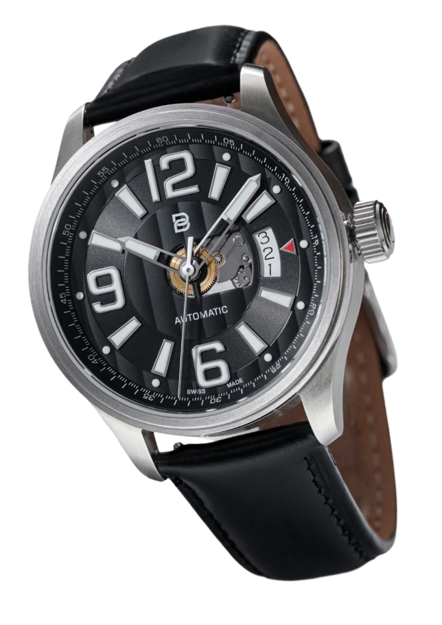 Gotham 003