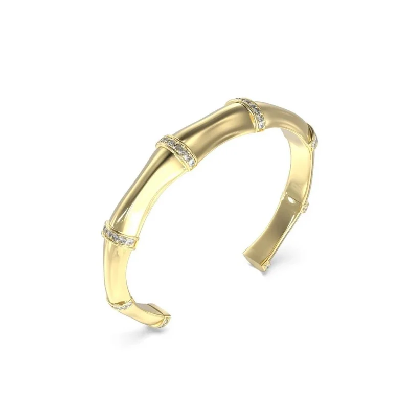 Bracelet GUESS BIJOUX Femme JUBB05161JWYGS