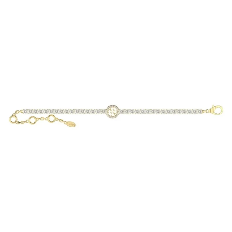 Bracelet GUESS BIJOUX Femme JUBB05142JWYGS