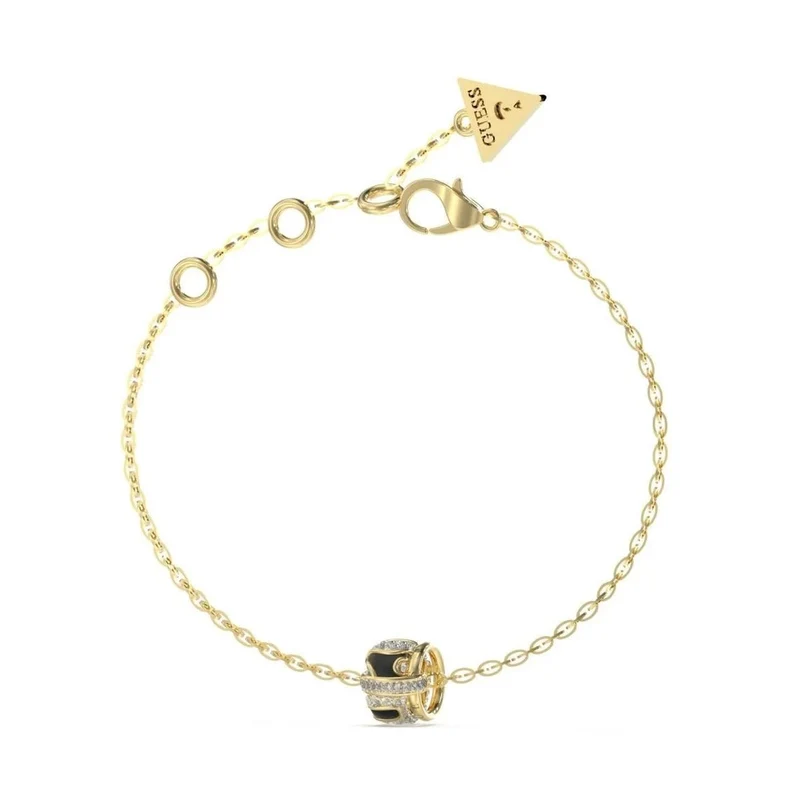 Bracelet GUESS BIJOUX Femme JUBB05192JWYGBK