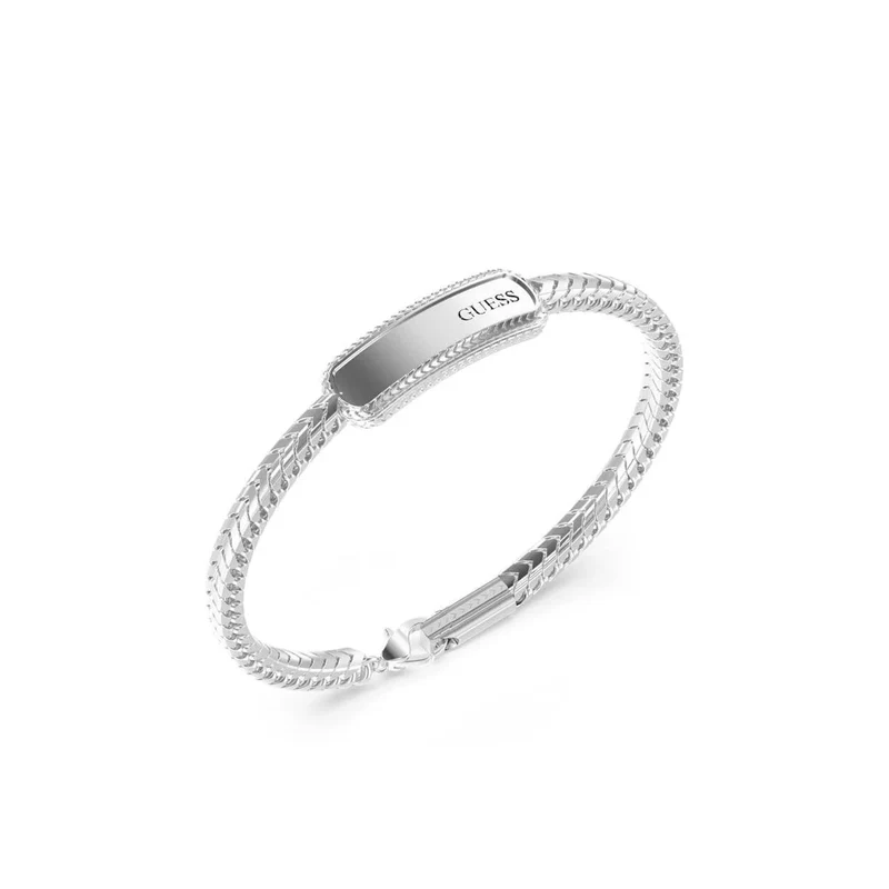Bracelet GUESS BIJOUX Homme JUMB05025JWSTS