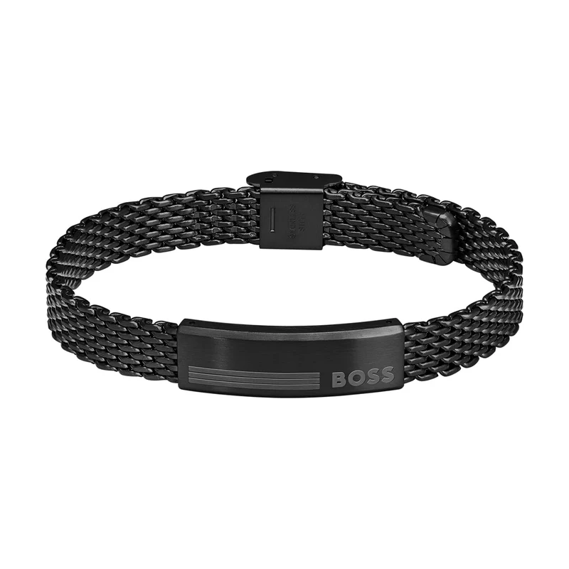 Bracelet BOSS BIJOUX Homme 1580612