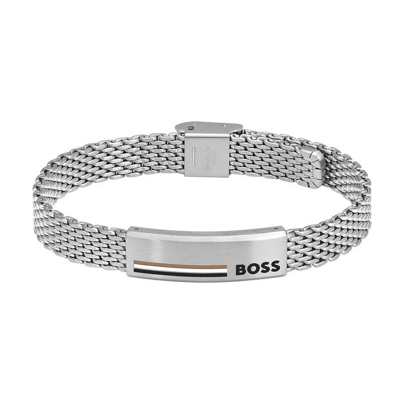 Bracelet BOSS BIJOUX Homme 1580611