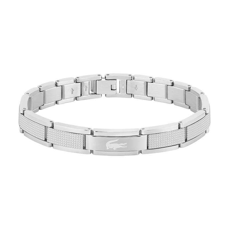 Bracelet LACOSTE BIJOUX Homme 2040188