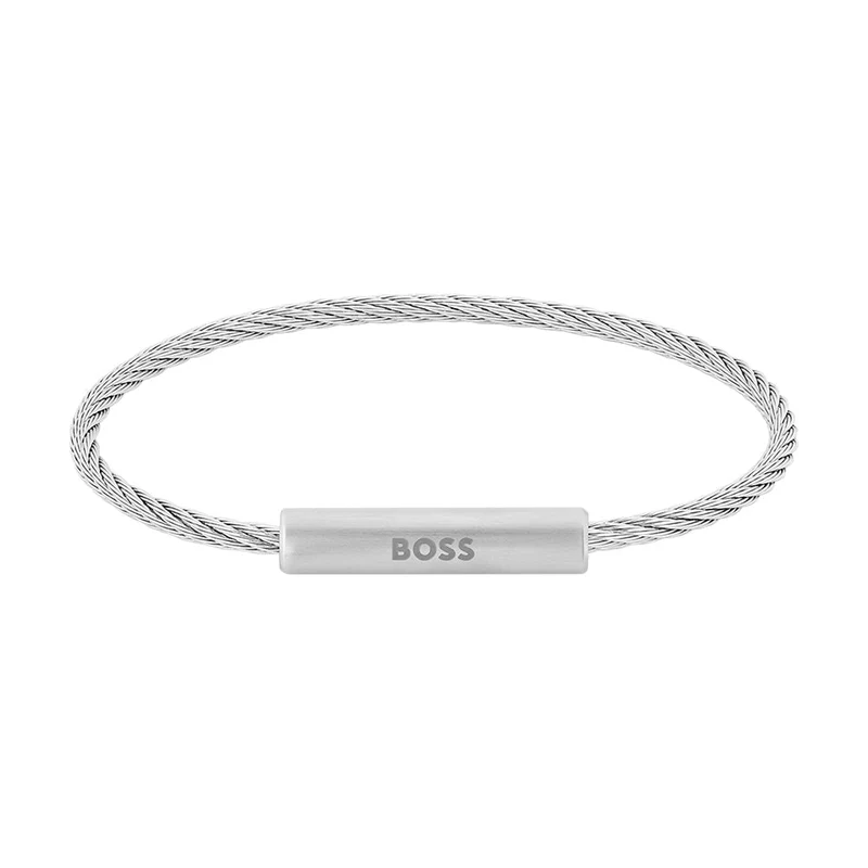 Bracelet BOSS BIJOUX Homme 1580387